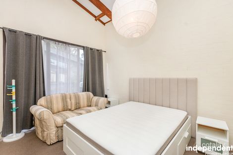 Property photo of 41 Cordeaux Street Duffy ACT 2611