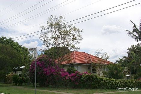 Property photo of 47 Agnes Street Acacia Ridge QLD 4110