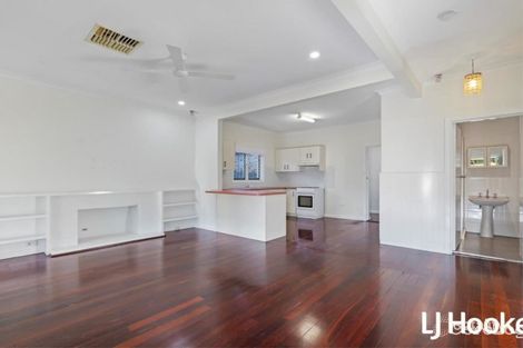 Property photo of 72 Leach Highway Wilson WA 6107