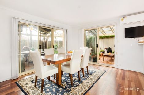 Property photo of 1/20 Castle Street Edwardstown SA 5039