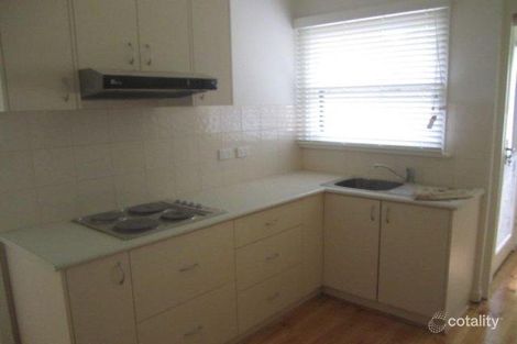 Property photo of 25 Watson Street Echuca VIC 3564