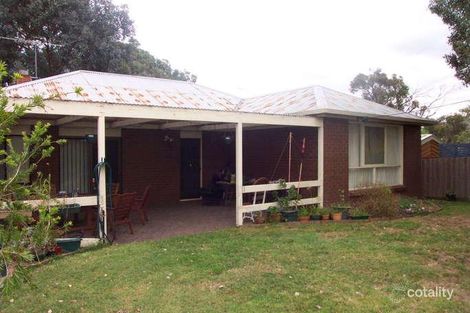 195 Broad Gully Rd, Diamond Creek, VIC 3089
