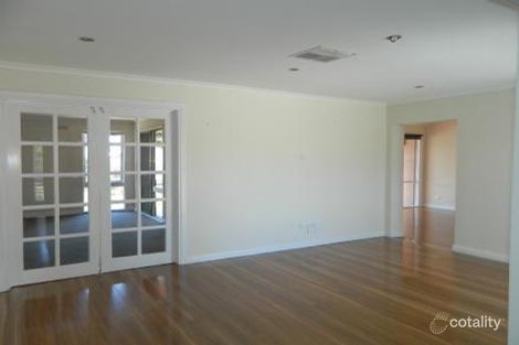 Property photo of 4 Walton Heath Court Sunbury VIC 3429