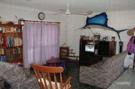 Property photo of 3 Grech Close Wangan QLD 4871