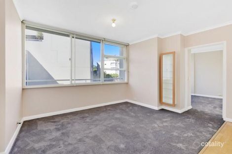 Property photo of 1008/161 New South Head Road Edgecliff NSW 2027