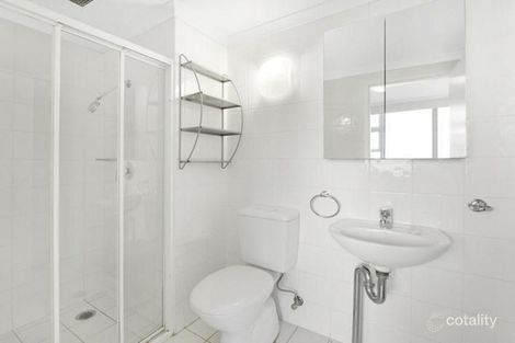 Property photo of 1008/161 New South Head Road Edgecliff NSW 2027
