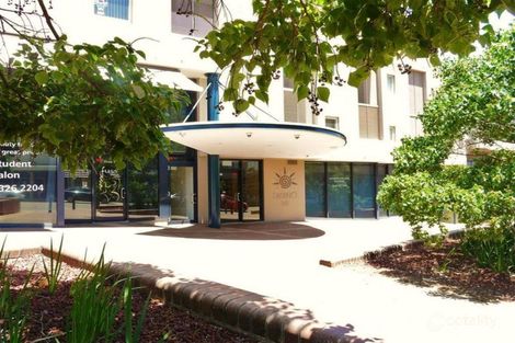 Property photo of 1008/161 New South Head Road Edgecliff NSW 2027