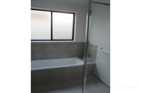 Property photo of 8A Richards Street Eaglehawk VIC 3556