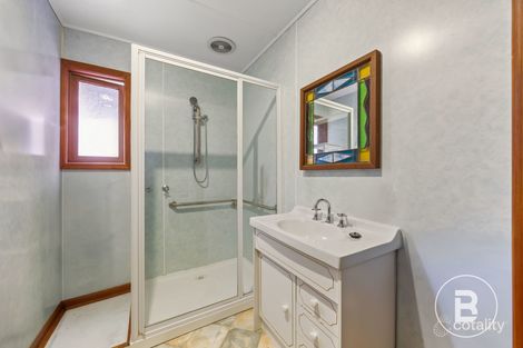 Property photo of 124 Moore Street Ararat VIC 3377