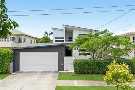 26 Edge St, Murarrie, QLD 4172