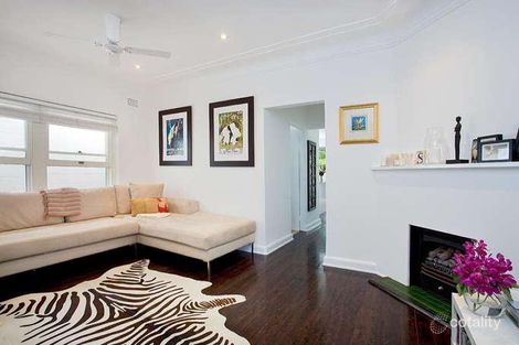 Property photo of 46 Oceanview Avenue Vaucluse NSW 2030