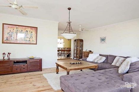 Property photo of 24 Westralia Avenue Taperoo SA 5017