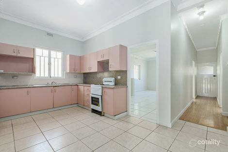 Property photo of 130 Thozet Road Koongal QLD 4701