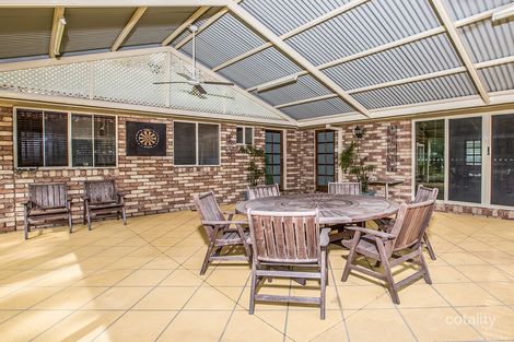 9-15 Canopy Pl, Burpengary, QLD 4505