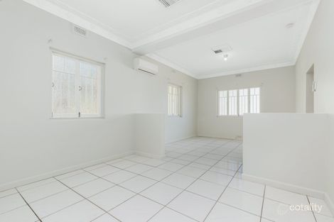 Property photo of 130 Thozet Road Koongal QLD 4701
