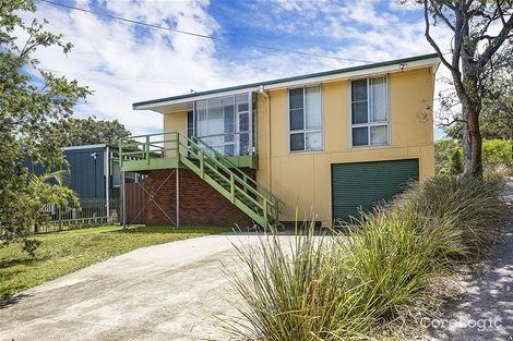 Property photo of 19 Rymill Place Bundeena NSW 2230