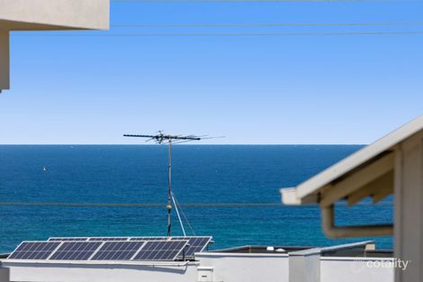 Property photo of 4/148 The Parade Ocean Grove VIC 3226