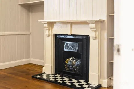 Property photo of 63 Rome Street Newtown QLD 4350