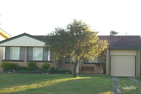 213 Arthur St, Grafton, NSW 2460