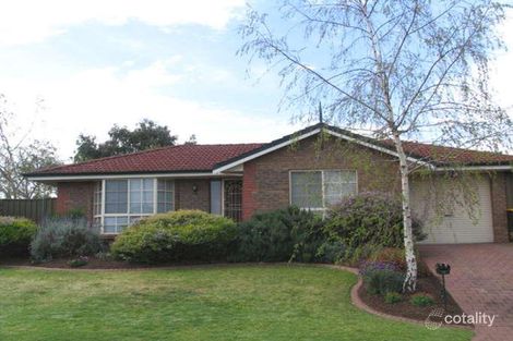 Property photo of 2/3 Monaro Road Aberfoyle Park SA 5159