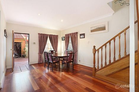 Property photo of 3 Geddes Street Botany NSW 2019