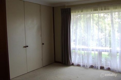 16 Woodworth St, Blackwood, SA 5051