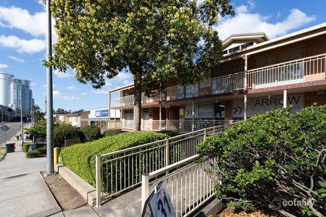 1/31 Terminus St, Castle Hill, NSW 2154