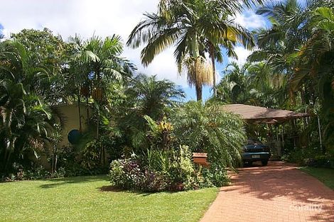 Property photo of 8 Cantal Close Smithfield QLD 4878