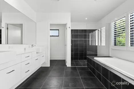 Property photo of 26 Edge Street Murarrie QLD 4172