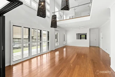 Property photo of 26 Edge Street Murarrie QLD 4172