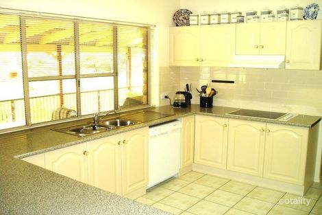 Property photo of 3 Callum Court Thornlands QLD 4164