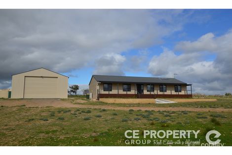 Property photo of 88 Clifftop Drive Sunnyside SA 5253