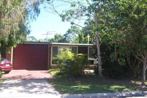 45 Noorumba St, Slacks Creek, QLD 4127