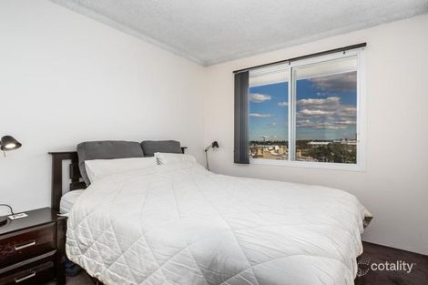 Property photo of 11/22 Tupper Street Enmore NSW 2042