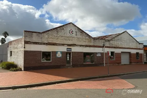 132 Urana St, The Rock, NSW 2655
