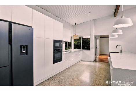 Property photo of 118 Gardners Lane North Maleny QLD 4552