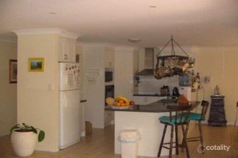 Property photo of 62 Heritage Heritage Park QLD 4118
