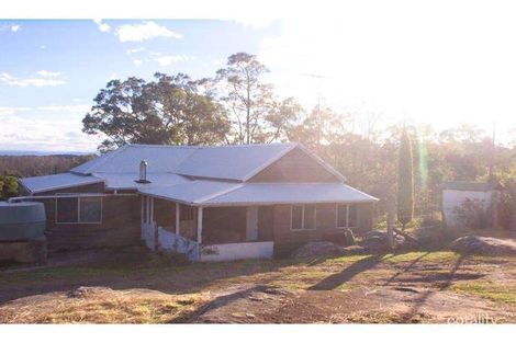 Property photo of 654 Halcrows Road Cattai NSW 2756