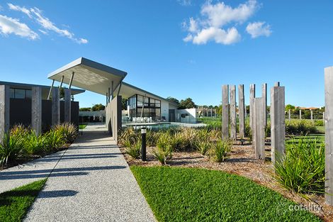 Property photo of 173/2 Inland Drive Tugun QLD 4224