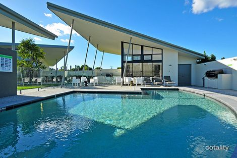 Property photo of 173/2 Inland Drive Tugun QLD 4224