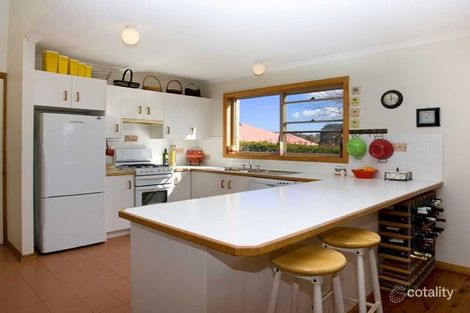 Property photo of 39 King Ranch Drive Bowral NSW 2576