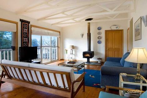 Property photo of 39 King Ranch Drive Bowral NSW 2576