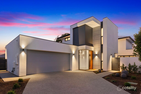 Property photo of 5 Green Lane Underdale SA 5032