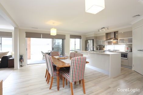 Property photo of 7 Semaphore Street Ropes Crossing NSW 2760