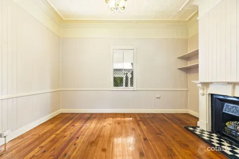 Property photo of 63 Rome Street Newtown QLD 4350