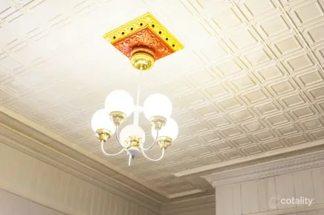 Property photo of 63 Rome Street Newtown QLD 4350