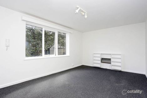 6/44-46 Liddiard St, Hawthorn, VIC 3122