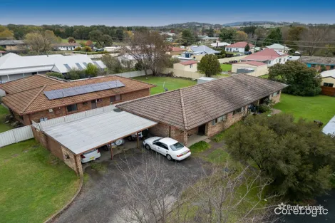 Property photo of 1 Wigan Avenue Armidale NSW 2350