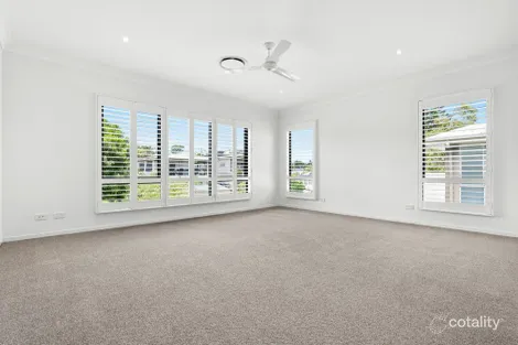 Property photo of 26 Edge Street Murarrie QLD 4172