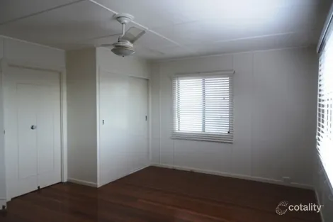 Property photo of 35 Durack Street Moorooka QLD 4105